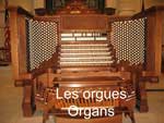 orgues Washington
